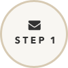 step1