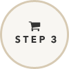 step3