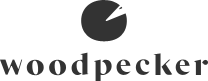 woodpecker ウッドペッカー