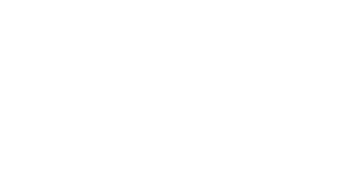 woodpecker
