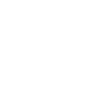暮らしと自然を木でつなぐ
