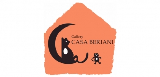 2/20(月）より「CASA BERIANI」様（名古屋市北区）にて展覧会「食卓を彩るもの」を開催します。