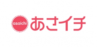 TV放送のお知らせ「あさイチ」特集：キッチングッズ向上委員会『まな板』