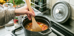 「ひのきのターナー　左利き用」 販売開始のお知らせ