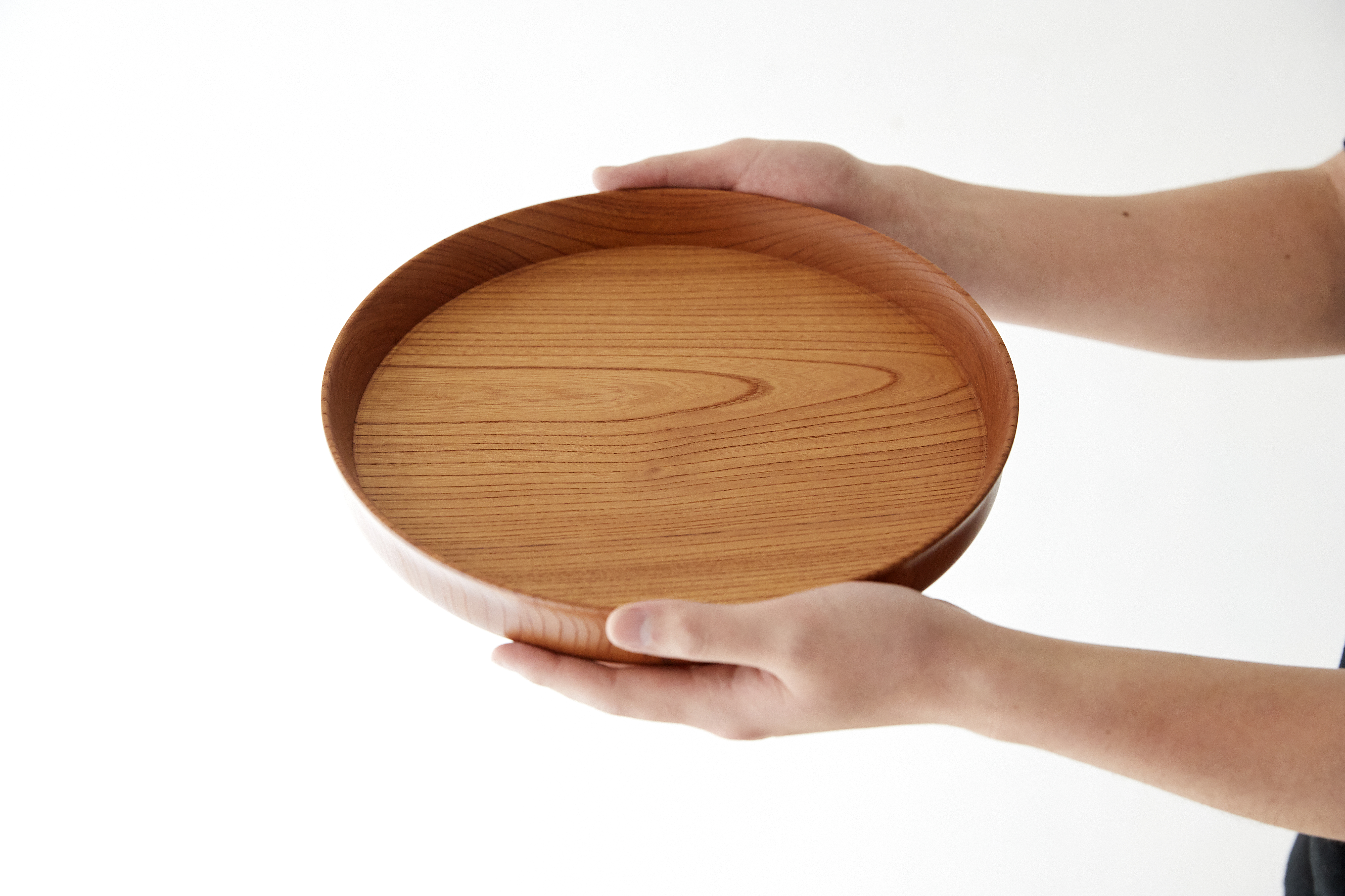 Image title