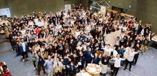 「ててて商談会 2021.3」の出展が無事終了しました