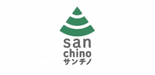7/30（金）より「sanchino-サンチノ-産地発信。心に届く良いもの展。」 （静岡県浜松市：遠鉄百貨店様)に出店いたします