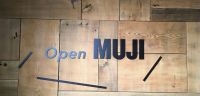1/8(土)・1/9(日)「第26回 つながる市」に出店します(無印良品 名古屋名鉄百貨店様)