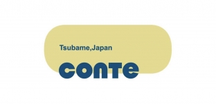 4/9（土）・23（土）一菱金属様（conte）ショールームにて展示販売会を開催します（新潟県燕市）