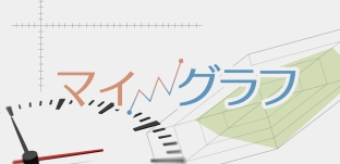 9/7(水） TV番組「マイグラフ」に出演します：ぎふチャン（岐阜放送）