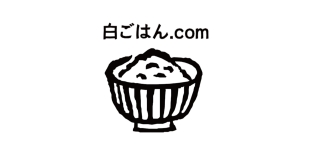 「白ごはん.com」冨田ただすけさんのオリジナルまな板の製作を担当しました