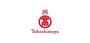 2/23（木・祝）より “ひと手間”のある暮らし展 （JR名古屋タカシマヤ様）に出展します