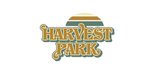 11/3（金・祝）「HARVEST PARK」に出店します（神奈川県茅ヶ崎市)