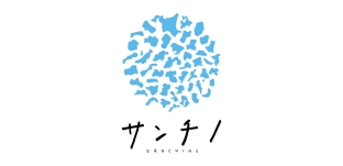 7/18（木）より「第4回 -サンチノ- 産地発信。心に届く良いもの展。」（静岡県浜松市：遠鉄百貨店様)に出店いたします