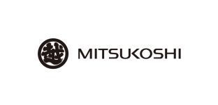 10/9（水）より「日本橋三越本店」様（東京都中央区）にて展示販売いたします