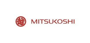 1/28(水)より「日本橋三越本店」様(東京都中央区)にて展示販売会を開催します