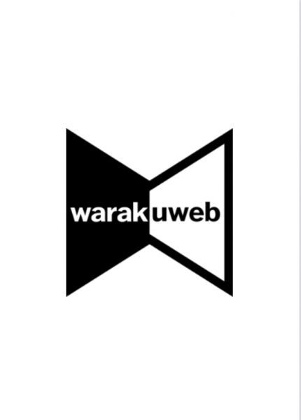 和樂web