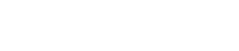 ご愛用の皆様へ